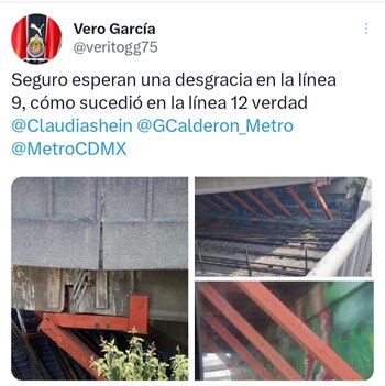 La Sobse detalló que la