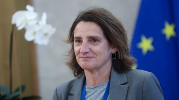 La CE abre consulta de