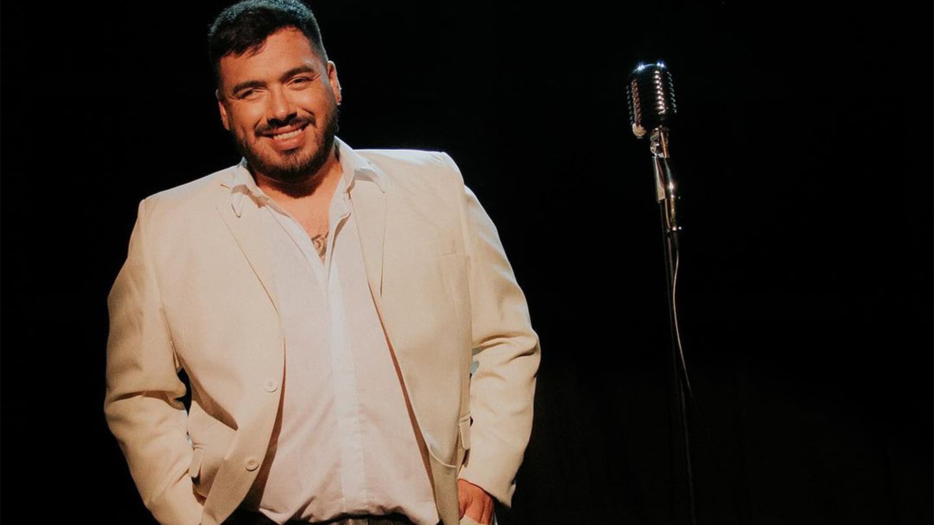 Mattioli no podrá manejar por siete años