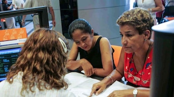 Jubilación anticipada por desempleo: requisitos