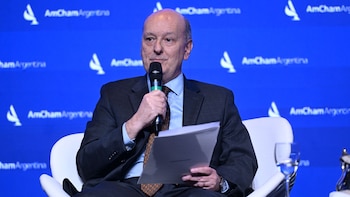 AmchamForum Health