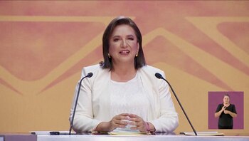 Analistas han señalado como la