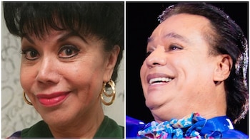 El día que “La prieta