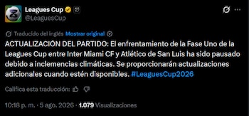 Imagen OQMUOC573FDAJAAX6HBCACCMMM