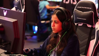 Cuatro consejos para ser el