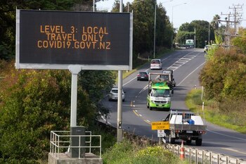 Foto de archivo de un