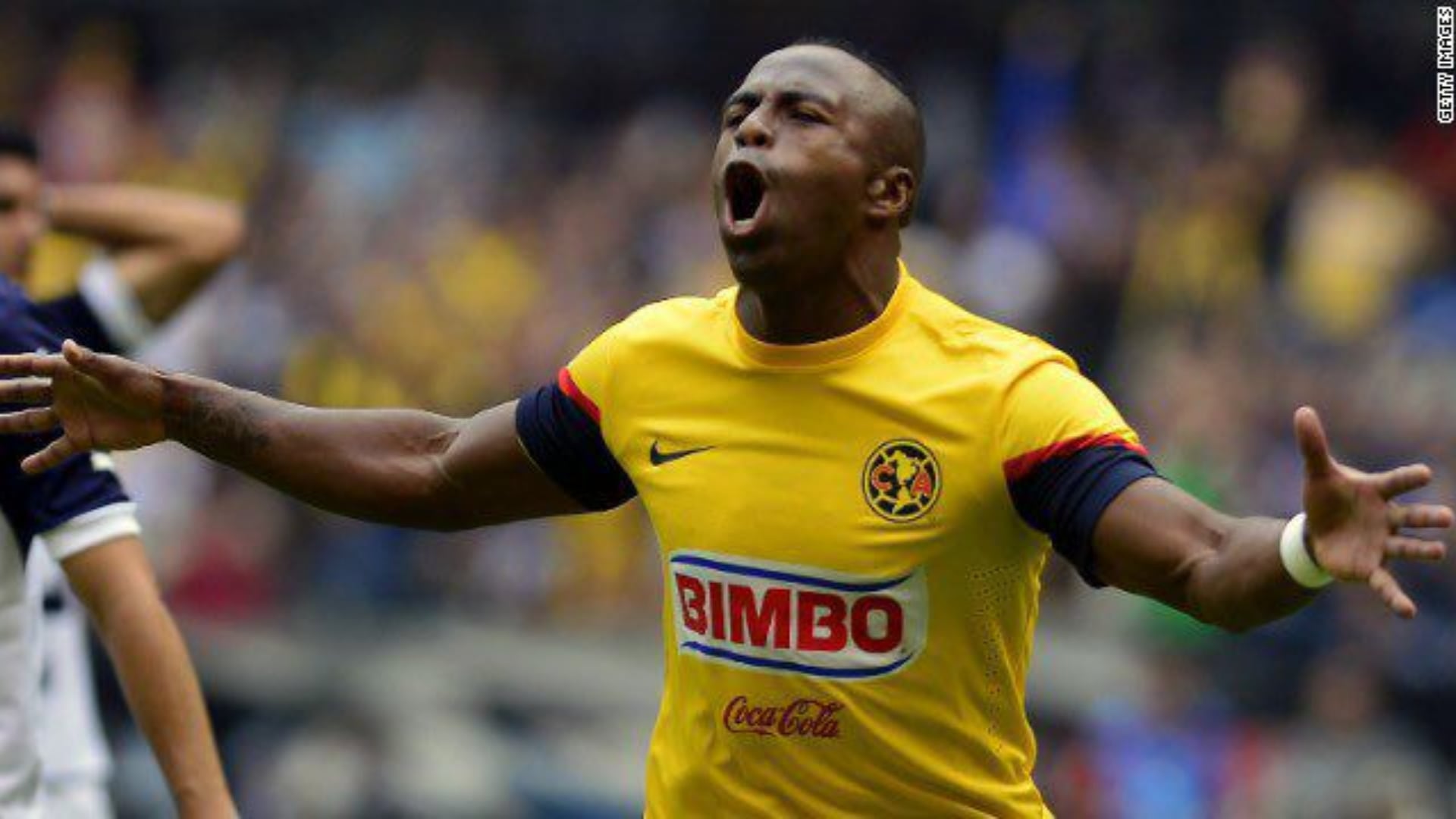 (Twitter/@therealzeke7077)