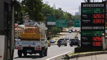 Los economistas estiman que la