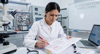 Estudios científicos confirman que el