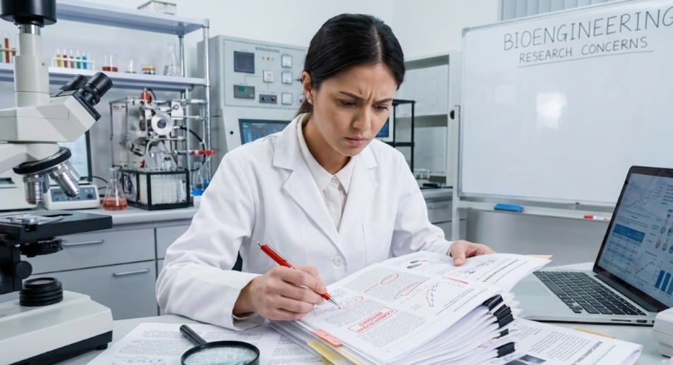 Estudios científicos confirman que el esfuerzo mental incrementa el gasto calórico, pero en una magnitud muy limitada (Imagen Ilustrativa Infobae)