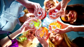 La Organización Mundial de la