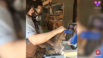 11/09/2020 Ser ciego no ha