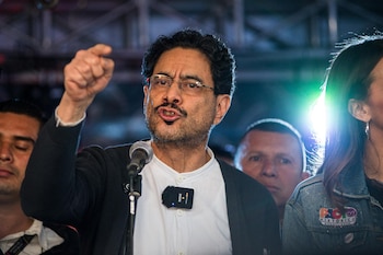 Imagen OQQT474FDBDFVB66XN553KKWUI