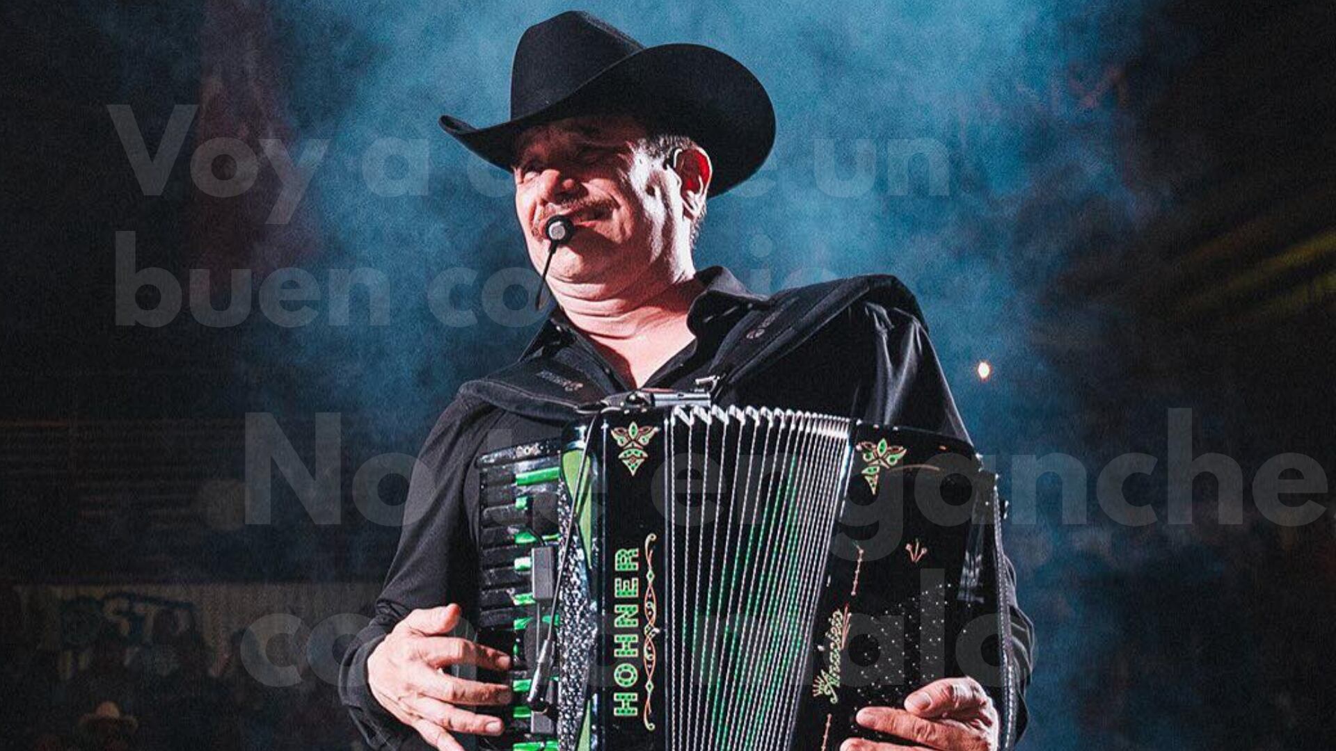 Los Alegres del Barranco sorprendieron al lanzar un tema que se distancia de los tradicionales corridos que exaltan la figura del crimen organizado. (Los Alegres del Barranco, Facebook)