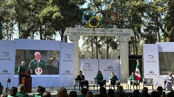 Banco Azteca se convierte en