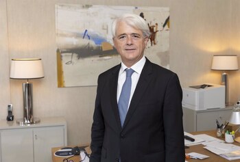 Imagen OQRFMBFAPZDIRFRFFCD427UP4A