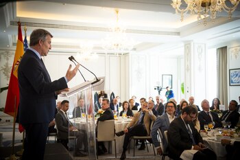 Imagen OQRQYWY3RFG4FI22DJAUUBWILA