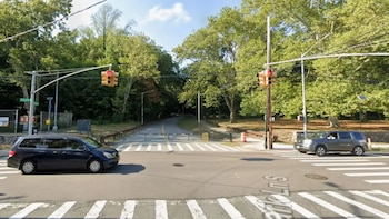 La campaña para prohibir automóviles