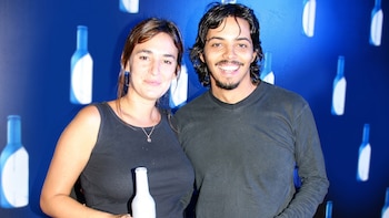 “Estás en ellos”, el conmovedor recuerdo de Yaco González a Agustina Posse, cinco años después de su muerte