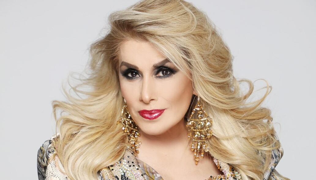 Matamoros rinde homenaje póstumo a la cantante Dulce con una ceremonia religiosa el próximo 7 de febrero (Archivo)