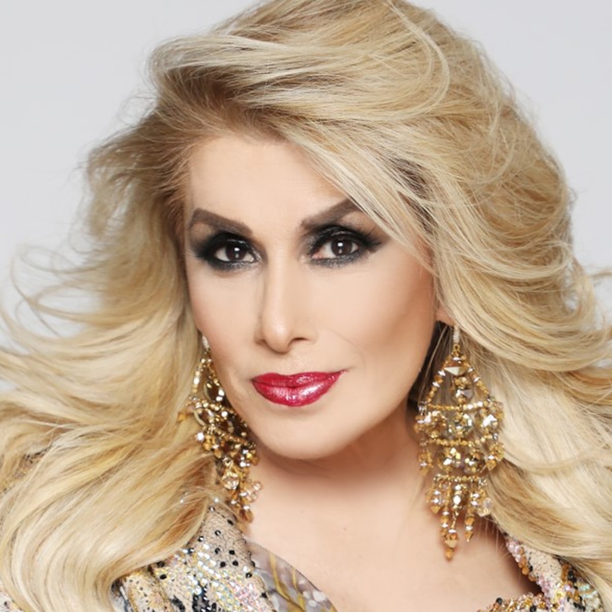 Dulce es hospitalizada de emergencia y pospone presentaciones: “Un cuadro de salud que requiere cuidado” - Infobae