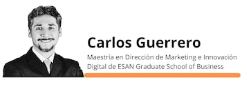 Carlos Guerrero