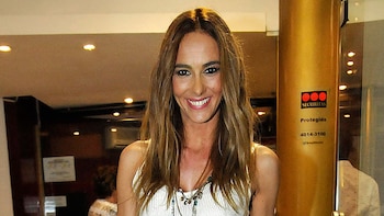 Preocupación por la salud de