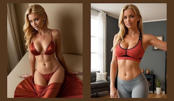 Desde su debut en junio