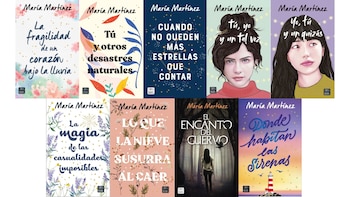 La salud mental y la