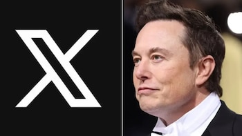 Elon Musk revela cómo funciona