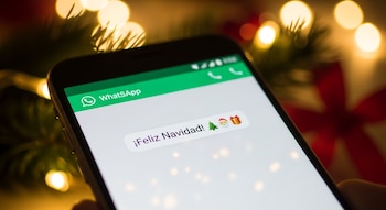 Así podrás superar el clásico