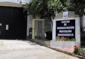 El funcionario afirmó que la