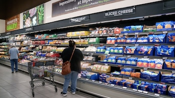 Cambios en CalFresh a partir de junio: nuevas reglas para conservar los beneficios alimentarios en California