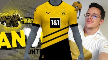 Jaime Compeán es el único