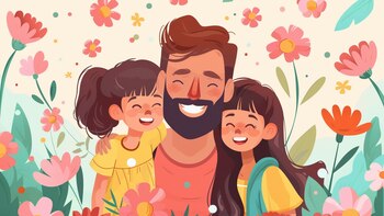 Aprende a ser el mejor