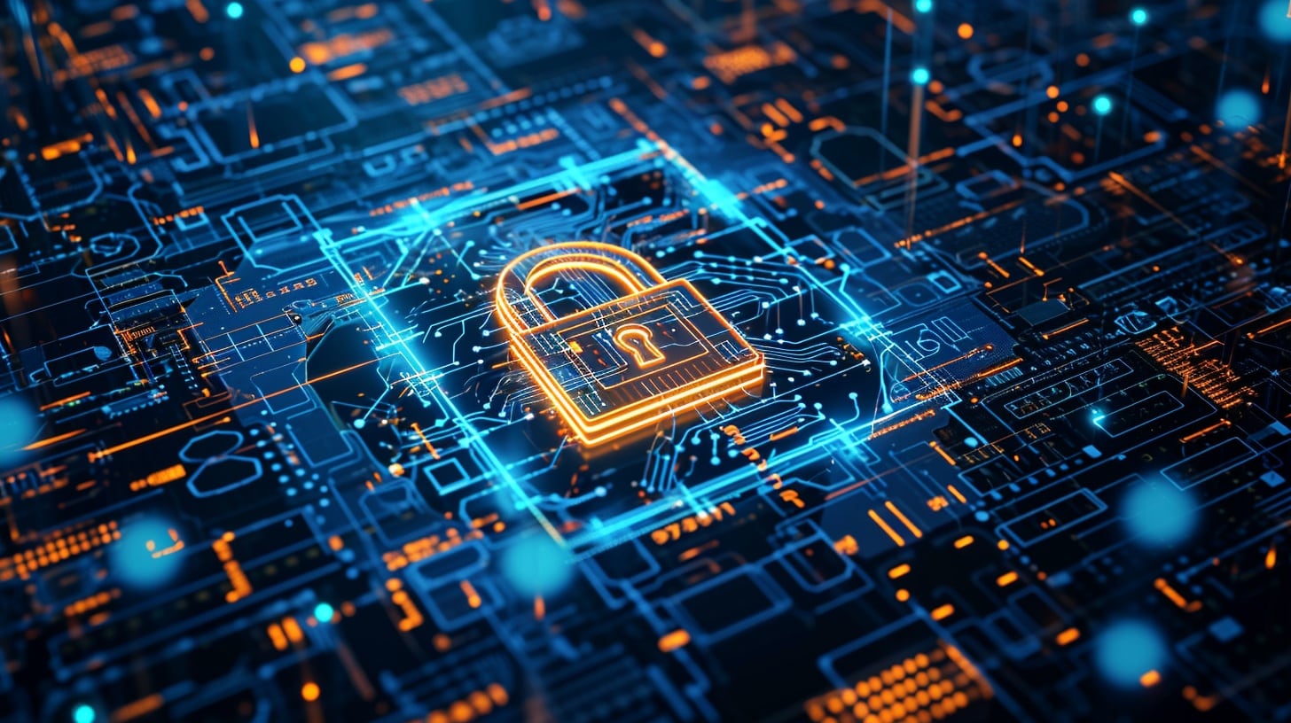 La actualización del dispositivo es clave para proteger sus datos. (Imagen Ilustrativa Infobae)