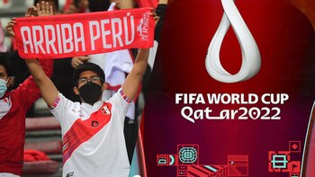 ¿Qué necesito para viajar a