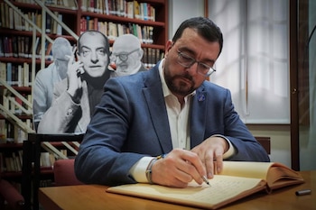 Imagen OQZWUTJBMFE5DJW6FV7E5BJYWQ