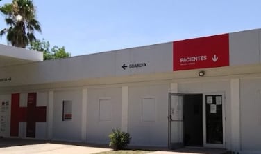 La víctima murió tras haber sido intervenida en el Hospital San Benjamín de Colón Entre Ríos