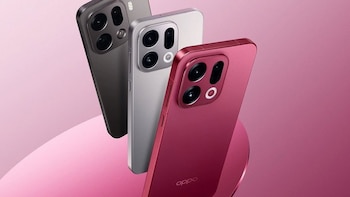 La fotografía de calidad profesional