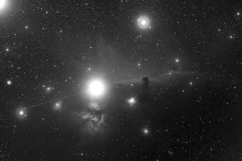 Gracias al Observatorio se han