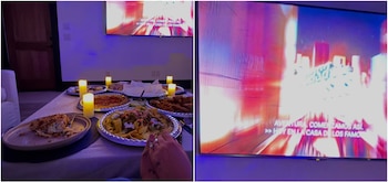 (WhatsApp/Canal de difusión)