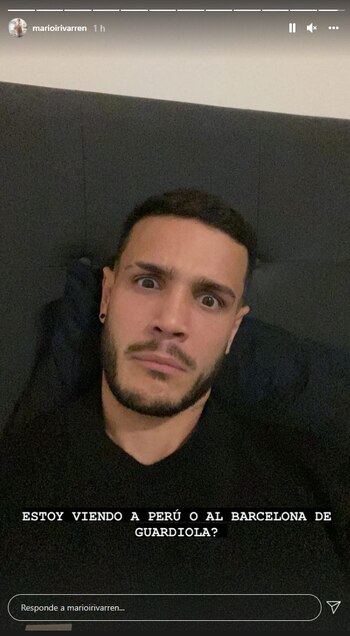 Figuras de la farándula celebran