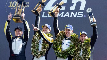 Las confesiones de Nico Varrone