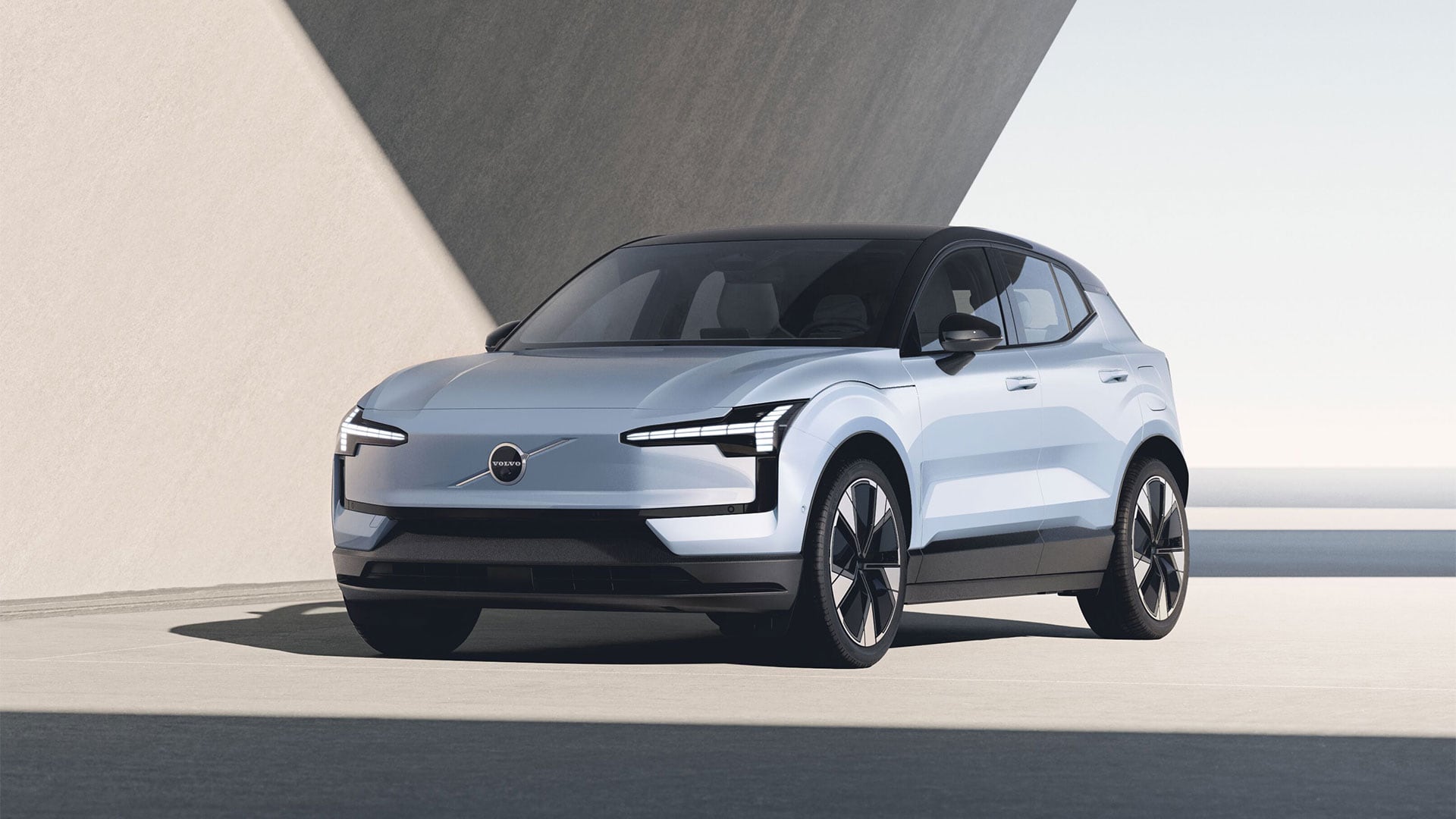 Los autos 100% eléctricos no pagan patente en CABA