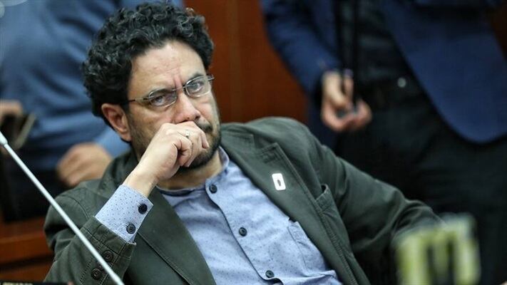 Iván Cepeda obtuvo más de un millón y medio de votos en la consulta interna del Pacto Histórico en octubre de 2025 - crédito Colprensa