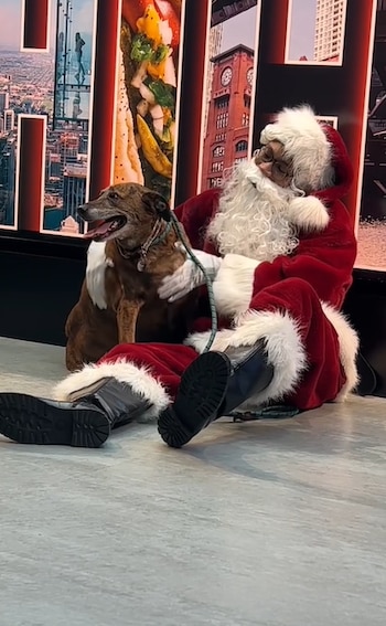 La esperanza volvió a Ajax,