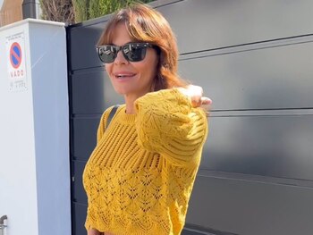 Imagen OR5BKFYFARERVCYZIZ6V7DGYLI