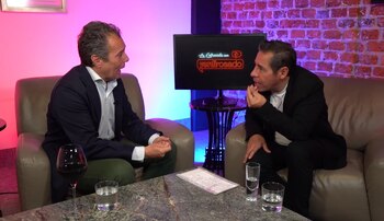 De acuerdo con Peláez el