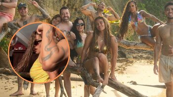 Karol G desató debate en